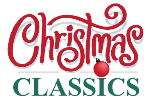 SYOK Christmas Classics | Logopedia | Fandom