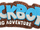 Sackboy: A Big Adventure