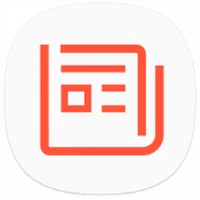 SamsungNewsTodayIcon