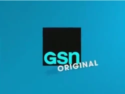 Gsn Originals Logopedia Fandom