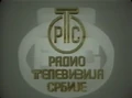 Radio Television of Serbia