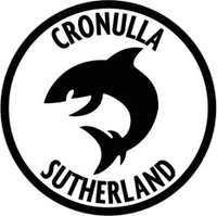 SharksLogo zps4b6a8ef8