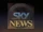 Sky News