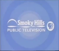 Program ID (2001–2006)