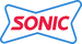 Sonic Drive-In 2020