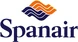 1986–1999