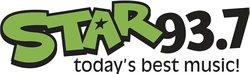 Star 93.7 WSIM