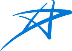 starz hd logo