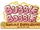 Bubble Bobble Sugar Dungeons