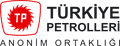 Türkiye Petrolleri