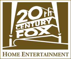 20th Century Studios Home Entertainment/Logo Variations