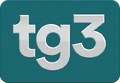 TG3 logo 2021.png (52 KB) TG3