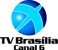 Variant with "Canal 6" text.