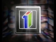 TVE 1998 (1)