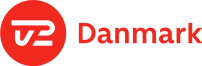 TV 2 Danmark (2023)