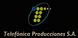 1996-1999