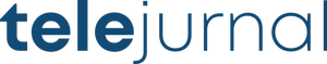 Telejurnal 2022 Logo