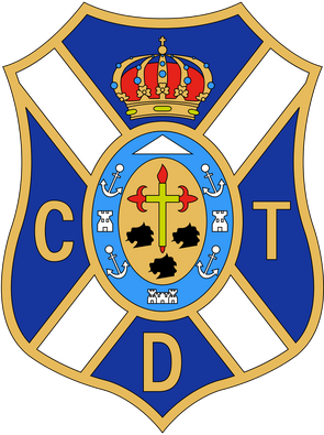 C.D. Guadalajara - Wikipedia