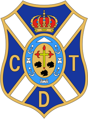 Racing de Ferrol - Wikipedia