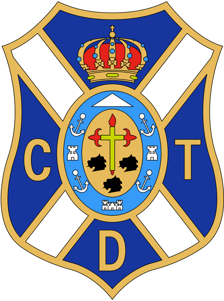 Puente Genil FC - Wikipedia