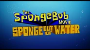 Logo seen on the trailer