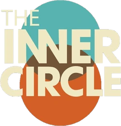 The Inner Circle Logo