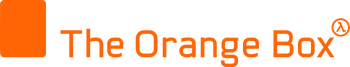 The Orange Box