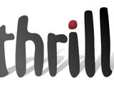 Thrill (TV channel)