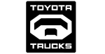Toyota Trucks logo