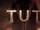 Tut (miniseries)