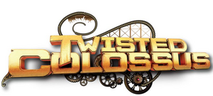 TwistedColossus