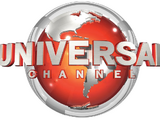 Universal Channel (Russia)