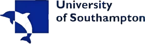 University of Southampton 1991