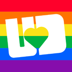 Unserding Pride.png (24 KB) Pride version