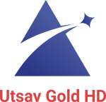 Logo of the HD version.