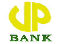 VPBank 2000