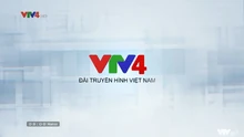 VTV4 (2022)