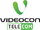 Videocon Telecom