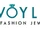 Voylla Fashion Jewellery