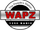 WRBZ