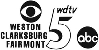 WDTV 1970s