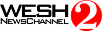 WESH-NC2
