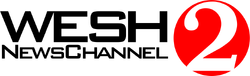 WESH-NC2