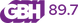 2020–present