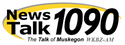 WKBZ News Talk 1090