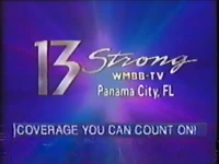 ABC network ID (1994-1995 season)