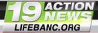 WOIO 19 Action News Lifebanc.org