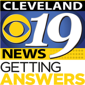 Promotional slogan variant