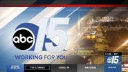 ABC 15 News night open (2021–present)