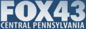 Website logo (2013)